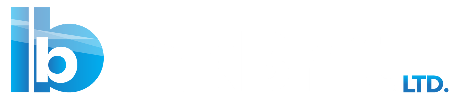InkBrit Logo-FF-03
